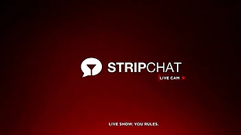 Stripchat's Hot Amateur Foursome with Triple Penetration