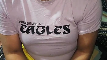 Bangladeshi Wife Blowjob & Hardcore Fuck Part 1