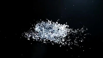 Canadian lesbians drink piss, fuck and piss inside