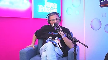 Busty Latina Mayaofi Rides Sybian Hard, Gets Facial Cumshot