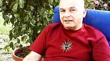 Naughty milf hotwife cuckolded with anal threesome