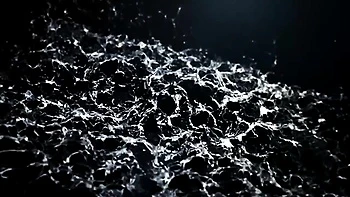 Lesbian piss play with VIPissy lovers