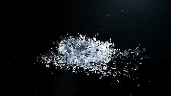 Violette's wild lesbian piss and watersports fun