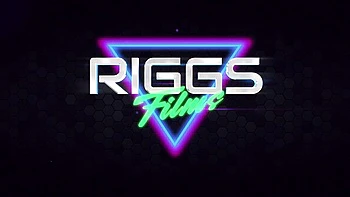 Blonde Isabelle and Kayla Lea's Wild FFM Threesome