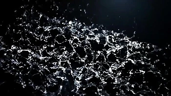 Ashley Ocean's Hardcore Piss and Blowjob Action