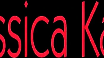 Crazy Kate Black’s Big Tits Trans Hardcore