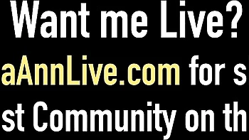 Jessica Jaymes and Julia Ann's Big Tits Lesbian Action