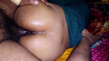 Priya Sena Fucked Virgin Tight Indian Pussy