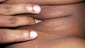 My Bangladeshi Wife Gets Hard Doggy Style POV Sex