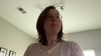 [VLOG #1] video games   discord