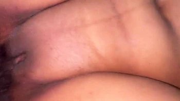 Desi Bhabhi Fucked Hard First Time in Tight Pussy