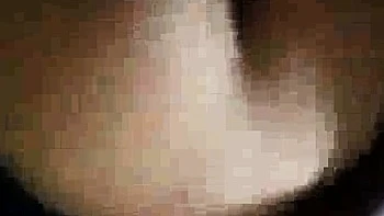 Slutwife Nikki gangbanged by many strangers