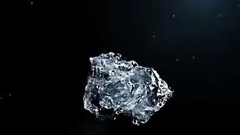 Vicky Love's wild piss lesbian scene