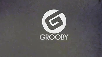 Hardcore bareback anal fuck with transgirl Beatrix