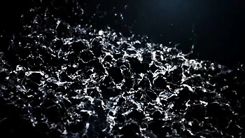 VIPissy girls piss and squirt hardcore