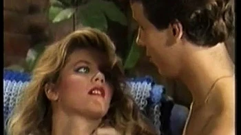 First Her, Then The Maid: Blowjob, Doggy, Licking