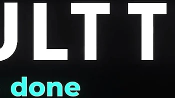 Silvia Saige and India Summer's Big Tits Lesbian Milf Action