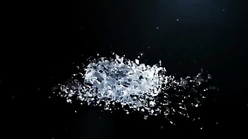 Antonia & Miky’s Lesbian Pee & Piss-Drinking