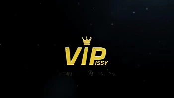 Angel Wicky's lesbian pussy licking and pissing