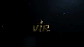 Plastic Sofi Goldfinger Hardcore Pissing