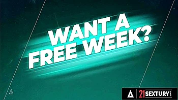 Asian May Thai Fucked Hard Anal & Facial Cumshot