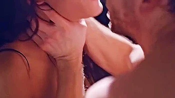 Ryan Madison - Take Off The Condom, Fuck Wife