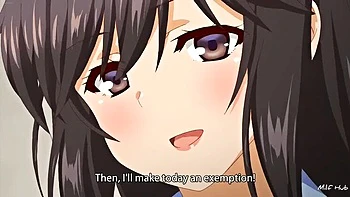 Hot Indian Teen Michal Joe Handjob & Big Cumshot