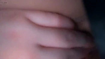 Wet Pussy Compilation: Amateur Girls Anal Fingering & Masturbation