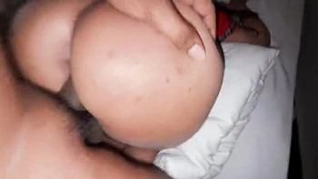 Christmas Virginity Gift: Desi Sister Loses Seal in Rough Hardcore