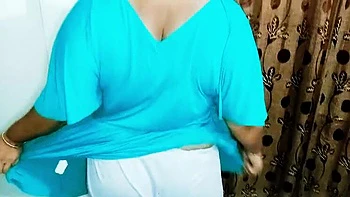 Desi Morjenabb Talks Dirty in Bangla - Village Sex Bangladeshi Wife