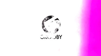 Trans Girl Smiles While Getting Fucked Anal Bareback