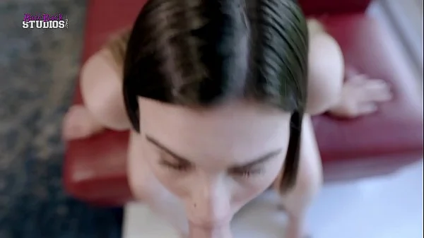 Step Daughter Caught Masturbating and Seduces her Step Dad - Lexxi Steele