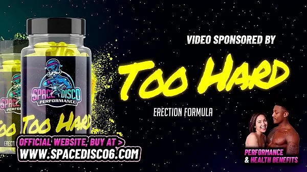 Super Popular Tatted Big Dick Bad Boy Lays It DOWN On Tiny Hot Blonde