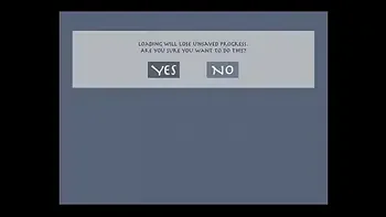 Avatar Hentai : Four Elements of Trainer / All foot jobs cut scenes / No sound / Perfect Quality