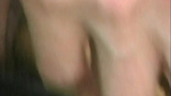 REAL PUBLIC SEX! Fucking myself in public guy drives up and watches jerking off then a blonde stranger stops and gives a hand job while we film it! Best Wildest day ever!