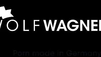 Petite Blonde Kitty Blair Sucks and Swallows