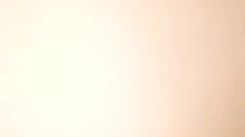 I’m Just a Fucktoy for My In-Laws’ Lust