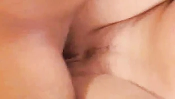 Milf wife fucked raw in swinger cuckold club