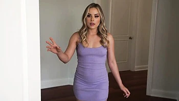 Courtney and Anna's Sexy Girl-on-Girl Foot Fetish