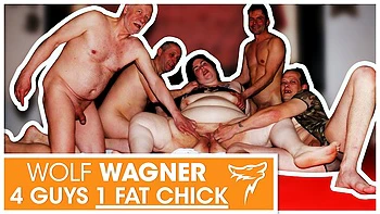 Unmatched milf foursome with big tits and swingers