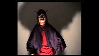 Olivier Sanchez’s Gangbang Orgy: Anal BJ & DP Threesome Audition