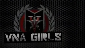 Curvy Latina Angelina Castro's juicy Miami pussy