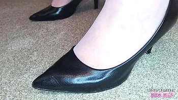 Homemade Milf and Aunt with Big Natural Tits, Filthy Amateur Sluts