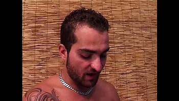 Young Teen Fucks Fat Old BBW, Licks Her Ass