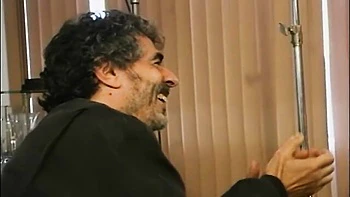 Byron Long's fat ass fucked by huge BBC