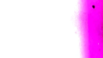 Asian trans girl masturbates in bikini 60fps