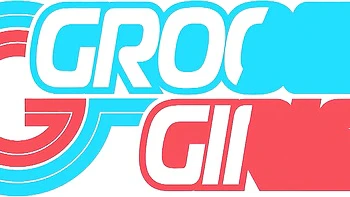 Big-titted trans solo masturbation from Grooby Girls