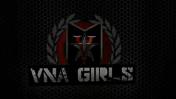 Redhead Charlee Chase Fucked with Lauren Phillips Threesome