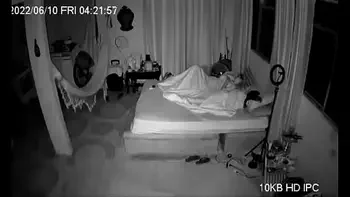 Câmera escondida ninguém esperava por isso caiu na net