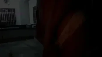 Best Indian Porn Videos Teaser Collection